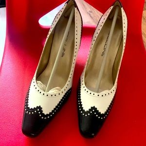 Bellini Dress Shoes
